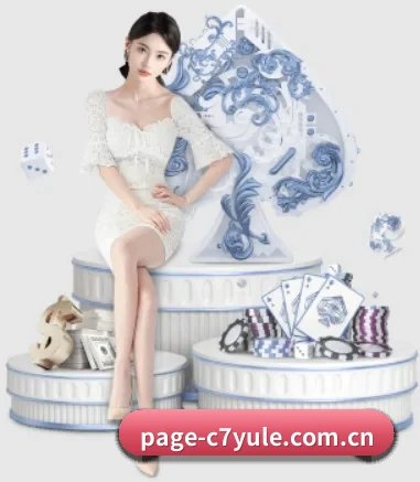 正式上线运营